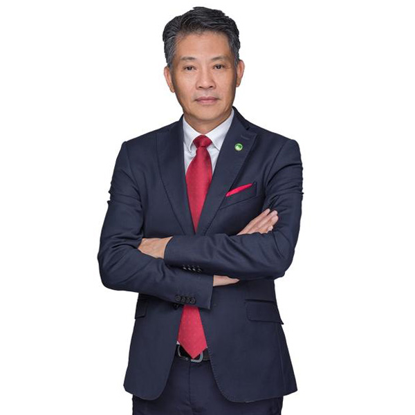 佘學(xué)彬