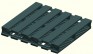 140*25；140×40；135*27mm等