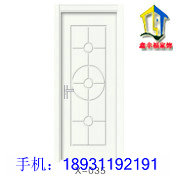 環(huán)保生態(tài)門批發(fā)，生態(tài)門供應(yīng)