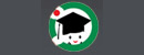 潤(rùn)辰木門(mén)