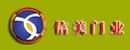 信美木門(mén)