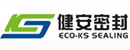 健安門窗密封