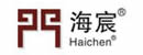 青島國際木門展