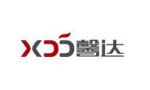 興達門業(yè)