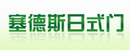 鑫龍木業(yè)