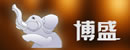 論氏木業(yè)