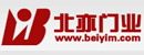 北亦門(mén)業(yè)