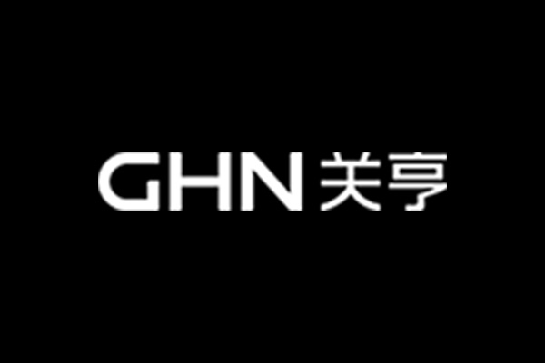 關(guān)亨木門