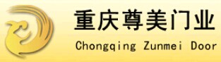 尊美門(mén)業(yè)