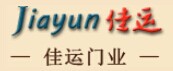 佳運門業(yè)