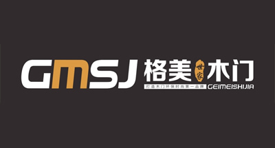 格美木門