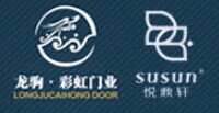 五色彩門(mén)業(yè)