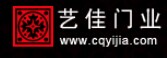 藝佳木門(mén)