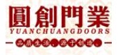 圓創(chuàng)門業(yè)