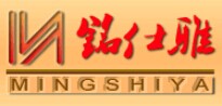 銘仕雅門業(yè)