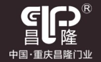 昌隆門業(yè)