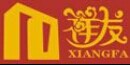 祥發(fā)門業(yè)
