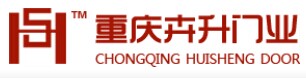 卉升門業(yè)