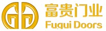 富貴門(mén)業(yè)