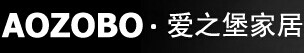 愛之堡