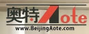 奧特木門(mén)