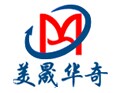 美晟華奇木門