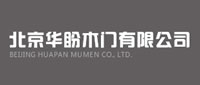 華盼木門(mén)