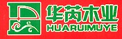 華茵木門