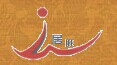 居旺門(mén)業(yè)