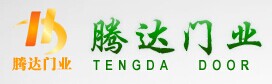 騰達門業(yè)