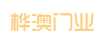樺澳門業(yè)