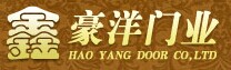 豪洋門業(yè)
