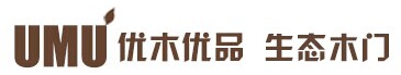 優(yōu)木優(yōu)品門業(yè)