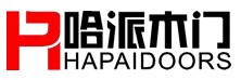 哈派木門