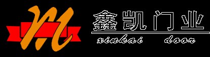 鑫凱門(mén)業(yè)