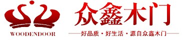 眾鑫木門