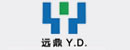 遠(yuǎn)鼎木門