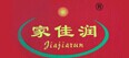 家佳潤門業(yè)