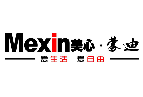 加盟美心蒙迪木門(mén)
