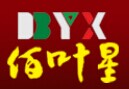 佰業(yè)興木門(mén)