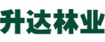 升達(dá)木門