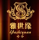 雅世緣木門