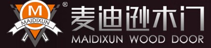 麥迪遜木門