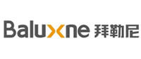 拜勒尼-河北拜勒尼木業(yè)有限公司