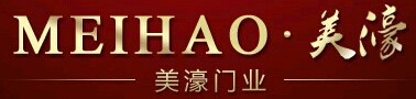 美濠木門