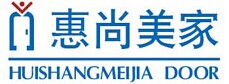 惠尚美家門業(yè)