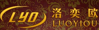洛奕歐門業(yè)