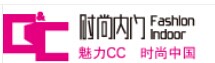 茜茜木門