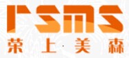 美森木門