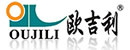 歐吉利門業(yè)